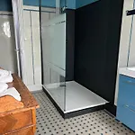 Des Peintres Frühstückspension 3*