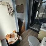 Frühstückspension Des Peintres