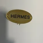 Des Peintres Frühstückspension 3*