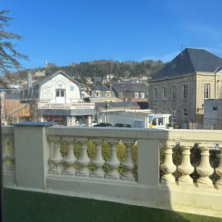 Bed & Breakfast Des Peintres 3*