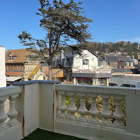 Des Peintres 埃特勒塔