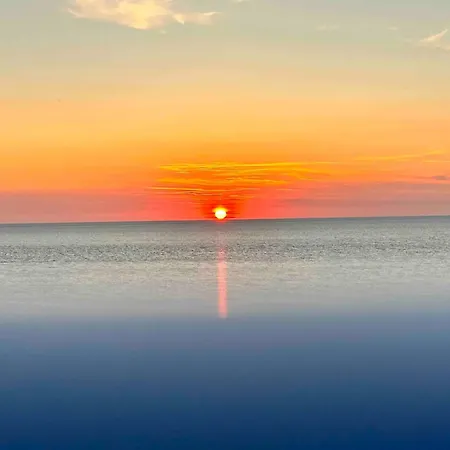 Des Peintres Bed and breakfast 3*