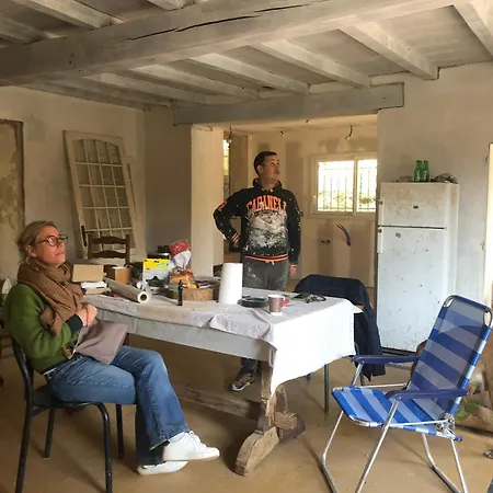 Des Peintres 3* Étretat