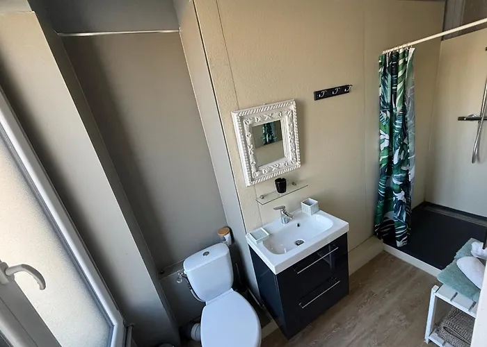 Des Peintres 3* 埃特勒塔