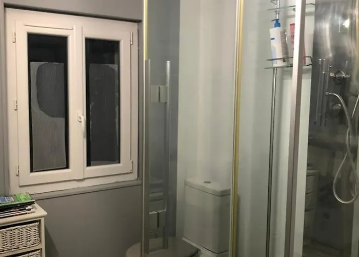 住宿加早餐酒店 Des Peintres 3*