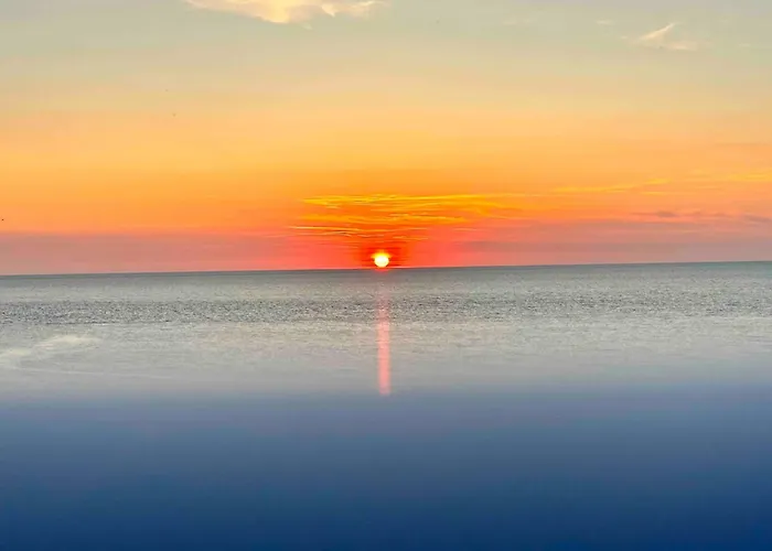 Des Peintres 住宿加早餐酒店 3*