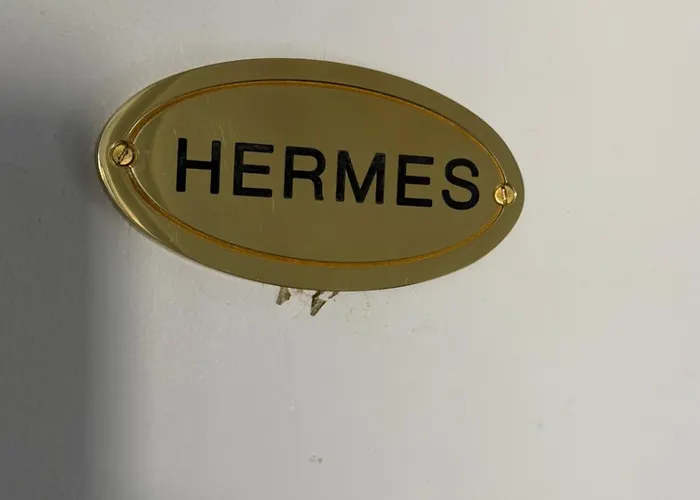 Des Peintres Bed & Breakfast 3*